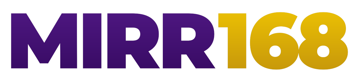 mirr168
